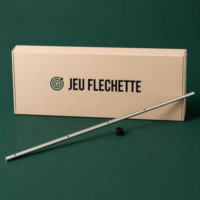 VOTRE JEU
