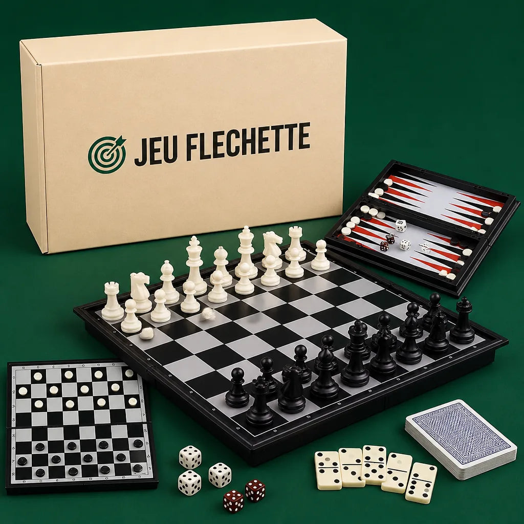 beau-jeu-d-echec