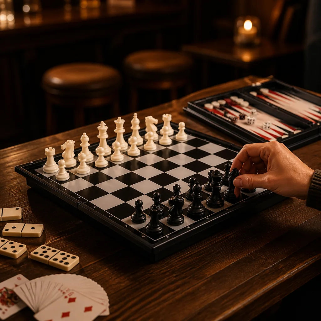 beau-jeu-d-echec