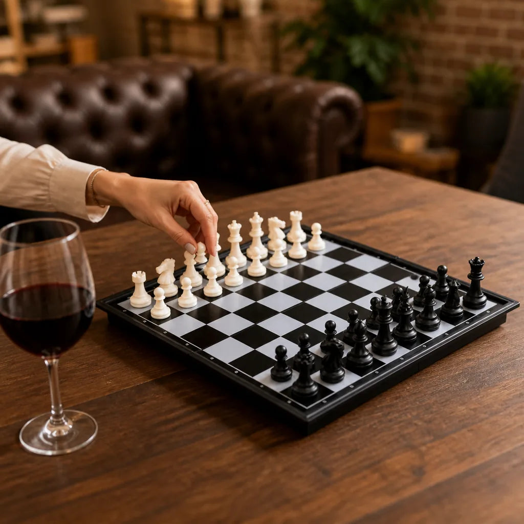 beau-jeu-d-echec