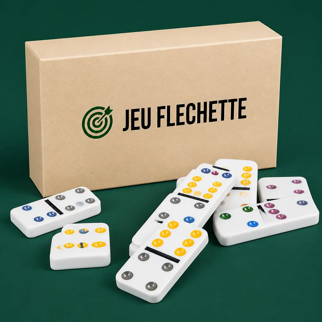 beau-jeu-de-domino-en-os