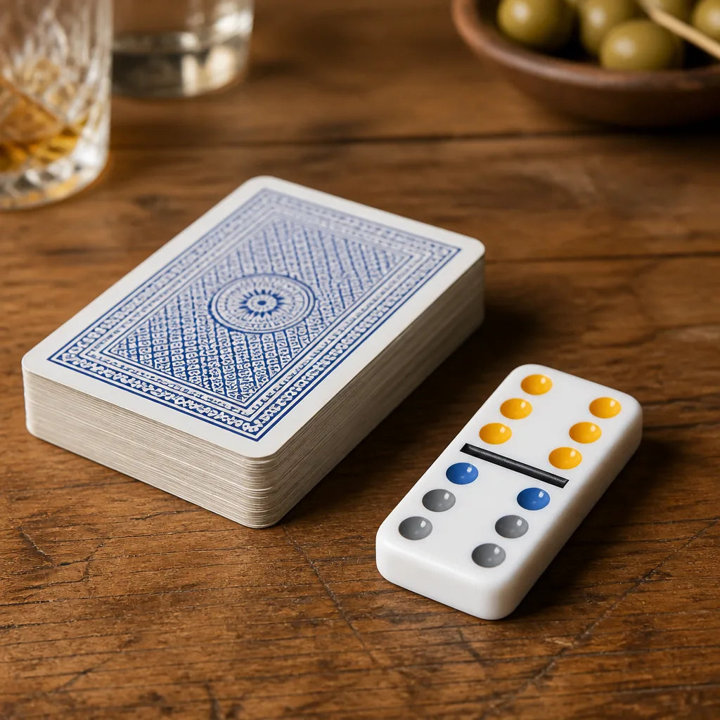 beau-jeu-de-domino-en-os