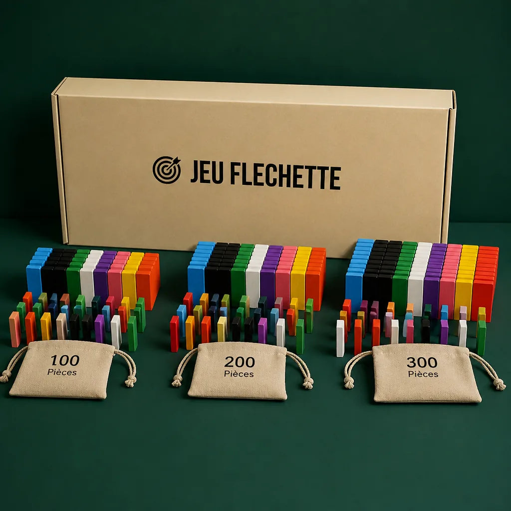 beau-jeu-de-domino