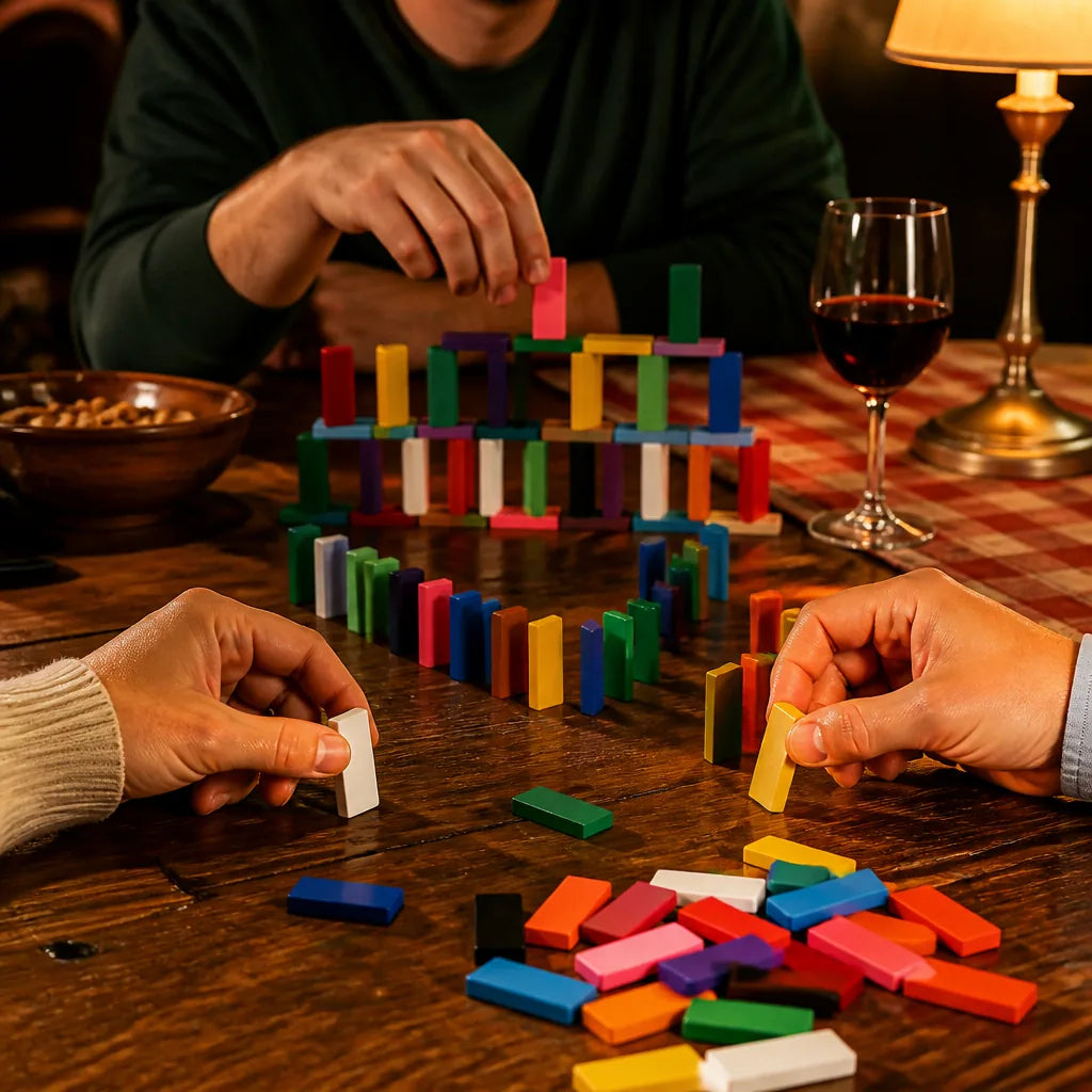 beau-jeu-de-domino