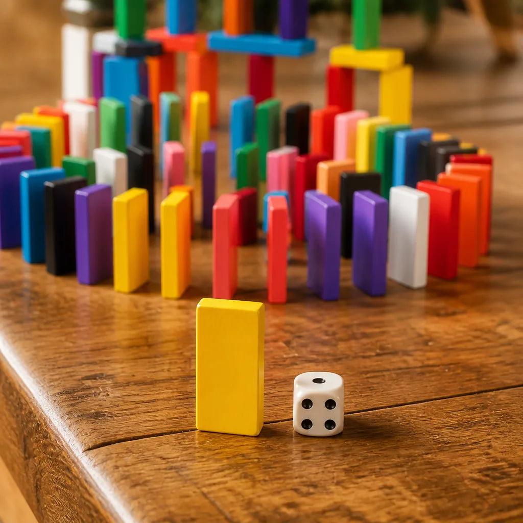 beau-jeu-de-domino