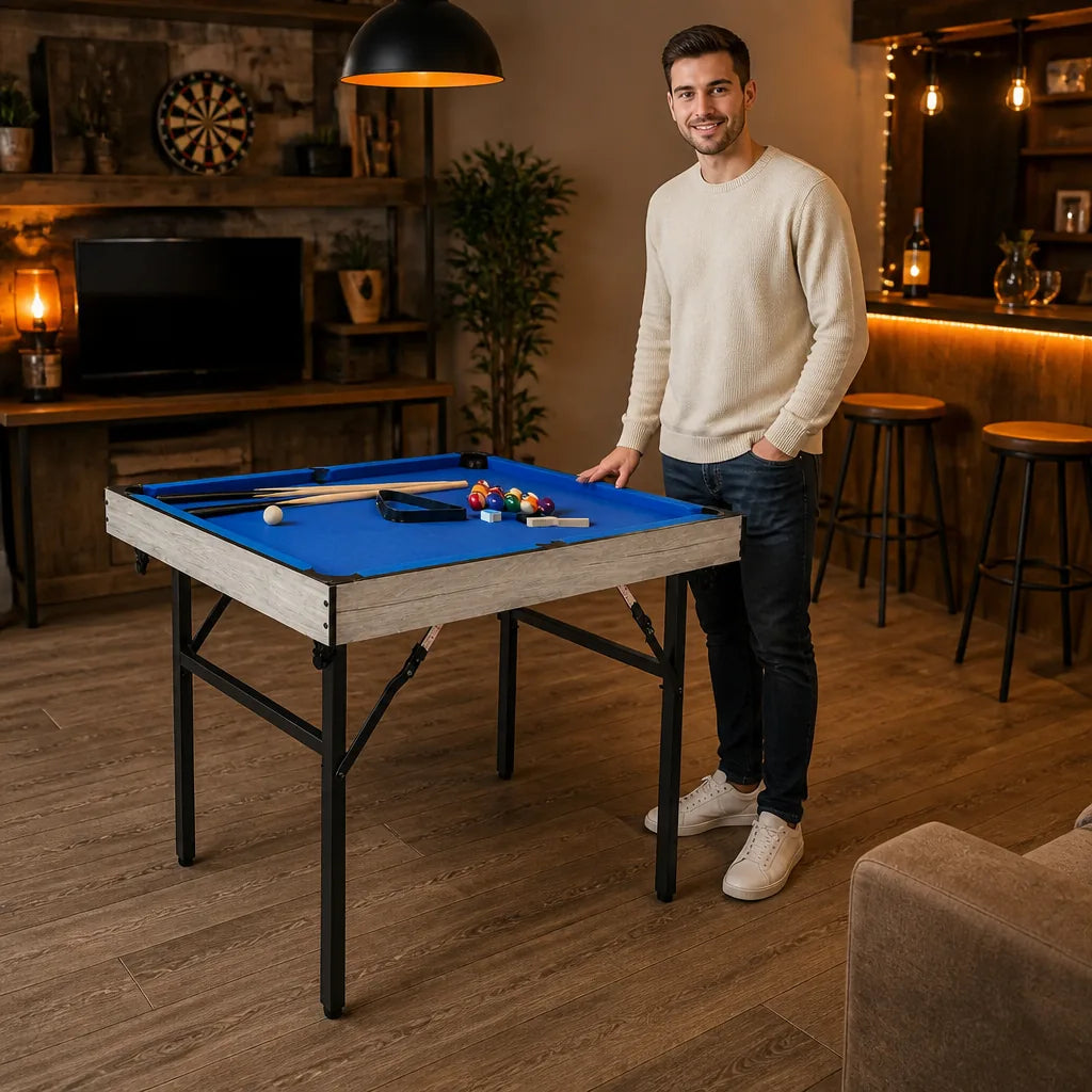 billard-hollandais-pliable