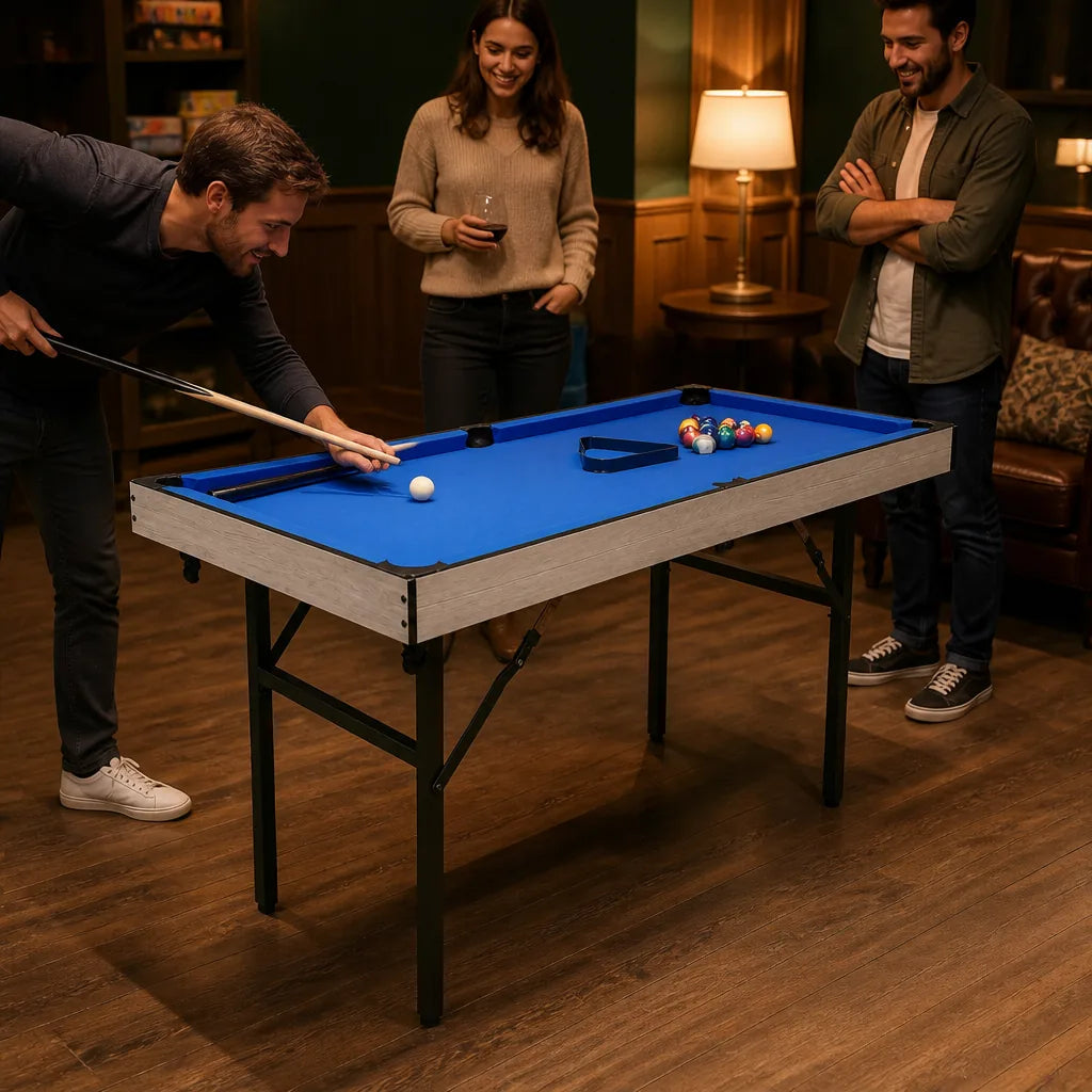 billard-hollandais-pliable