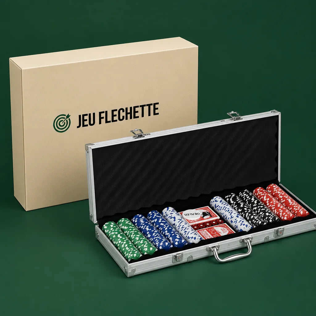 boite-a-cartes-avec-jetons-de-poker