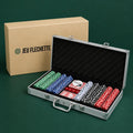 boite-de-500-jetons-de-poker