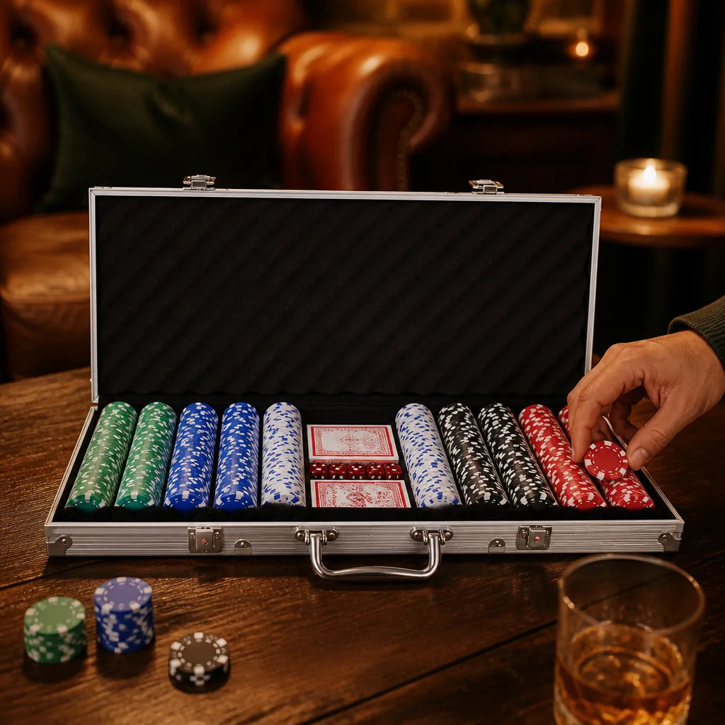 boite-de-500-jetons-de-poker