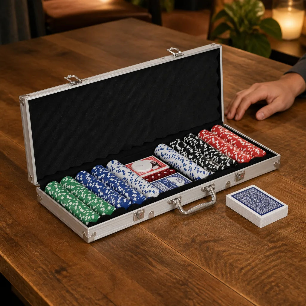 boite-de-500-jetons-de-poker