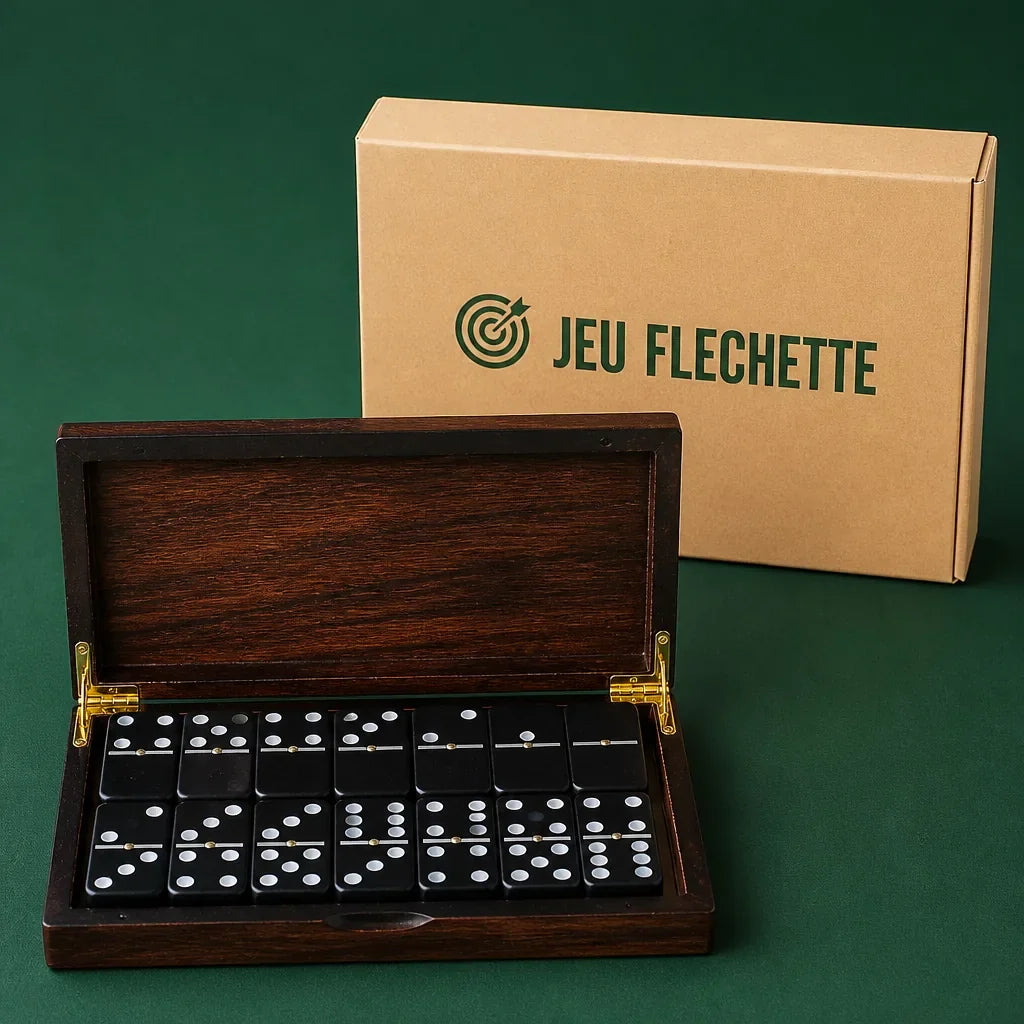 boite-de-jeu-de-domino