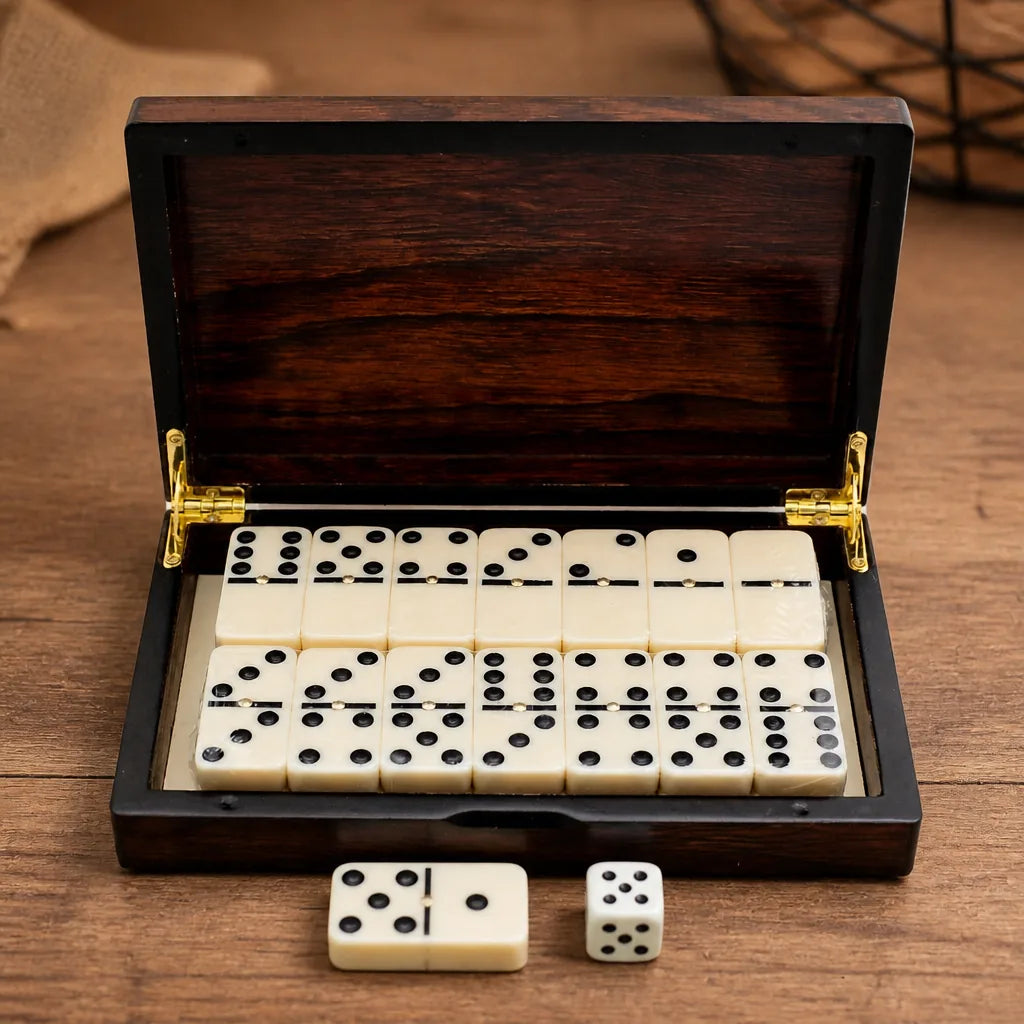 boite-de-jeu-de-domino