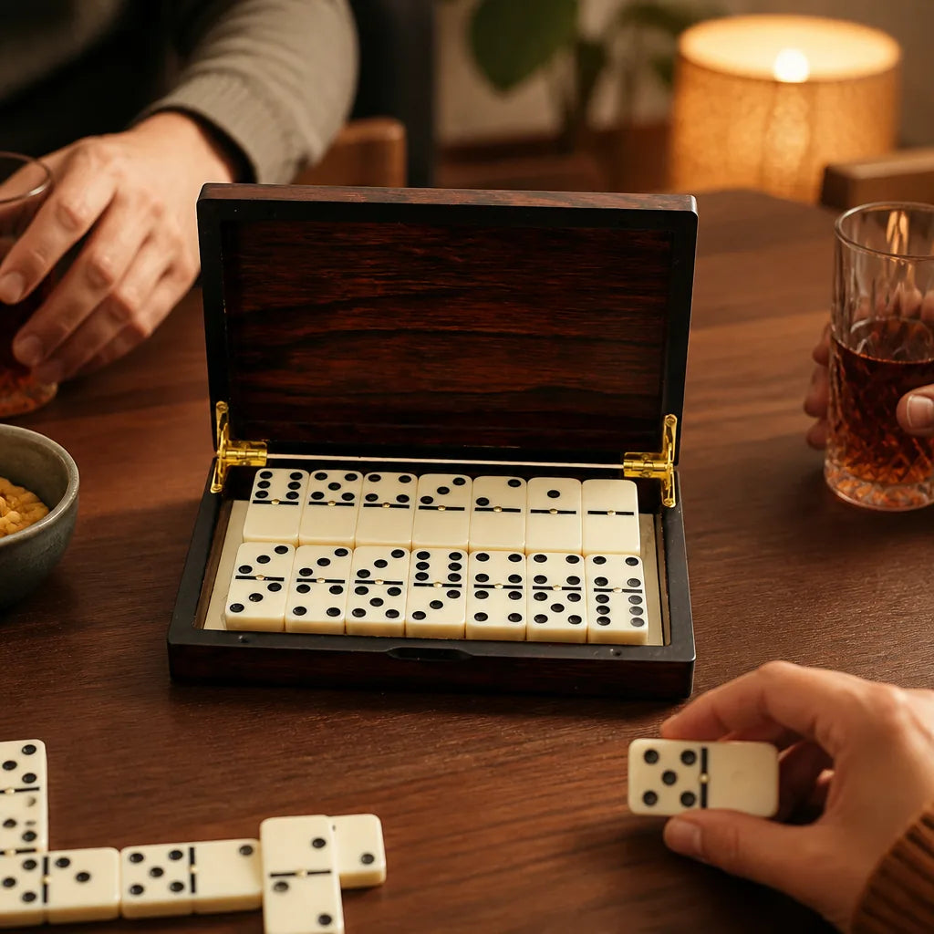 boite-de-jeu-de-domino