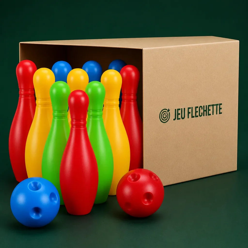 boite-de-jeu-de-quilles