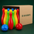 boite-de-jeu-de-quilles