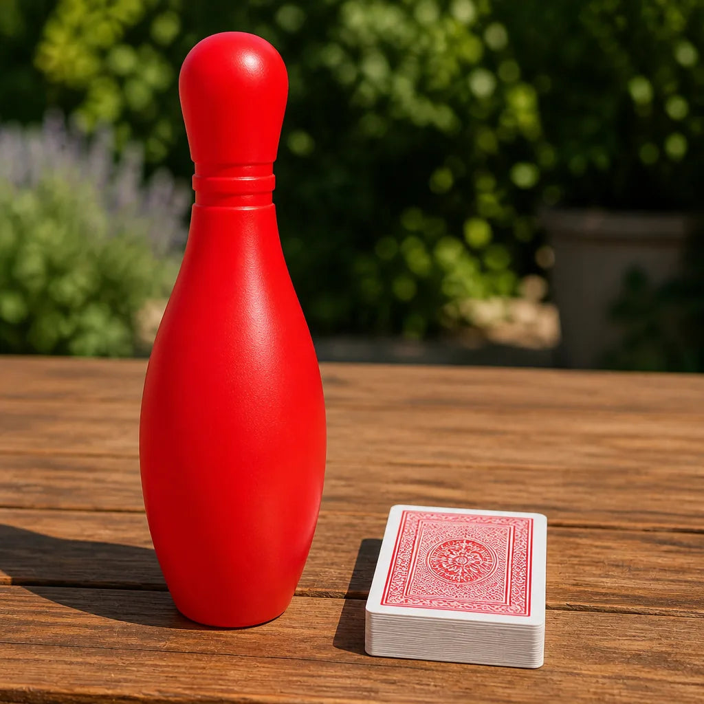 boite-de-jeu-de-quilles