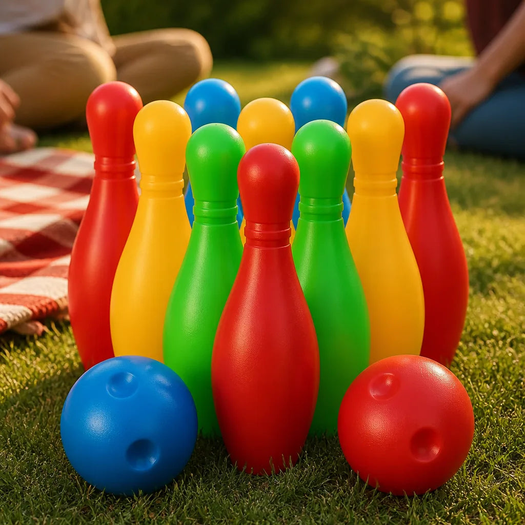 boite-de-jeu-de-quilles