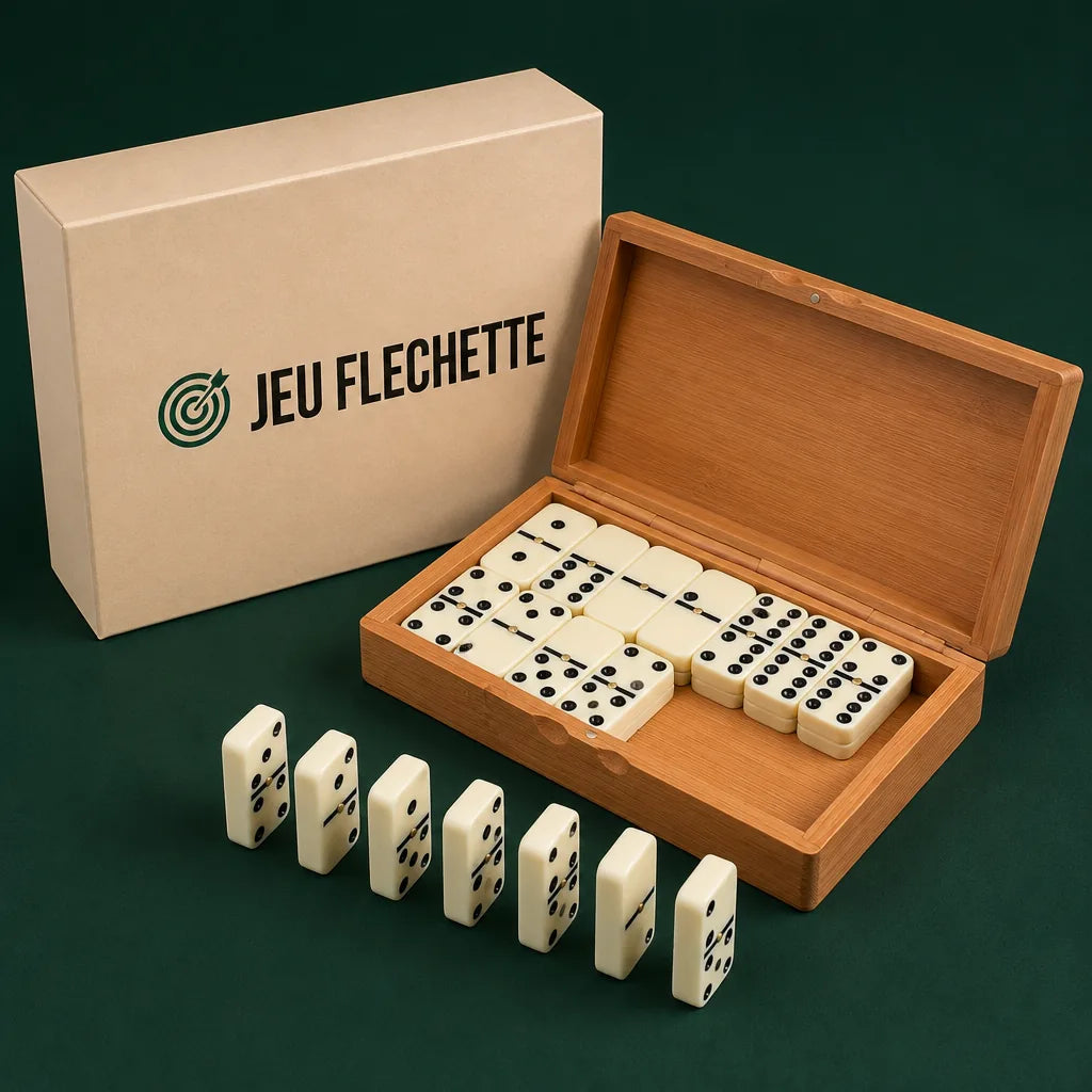 boite-jeu-de-domino-london