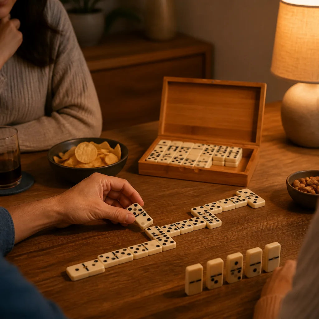 boite-jeu-de-domino-london