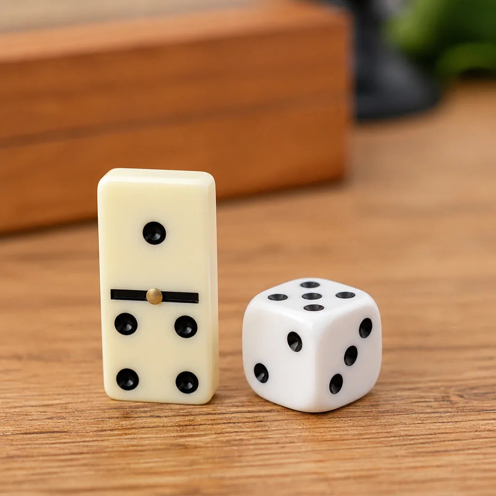 boite-jeu-de-domino-london