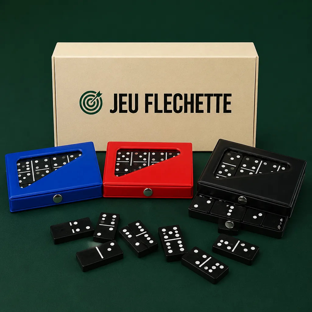 boite-pour-jeu-de-dominos-xl