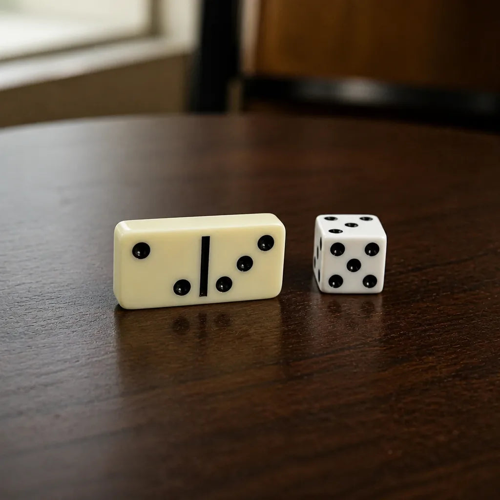 boite-pour-jeu-de-dominos-xl