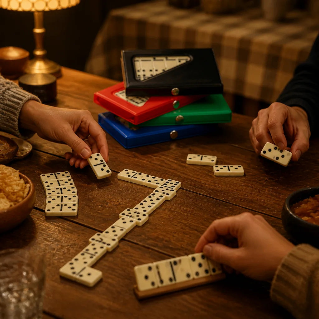 boite-pour-jeu-de-dominos-xl