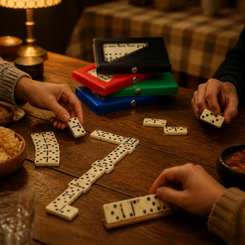boite-pour-jeu-de-dominos-xl