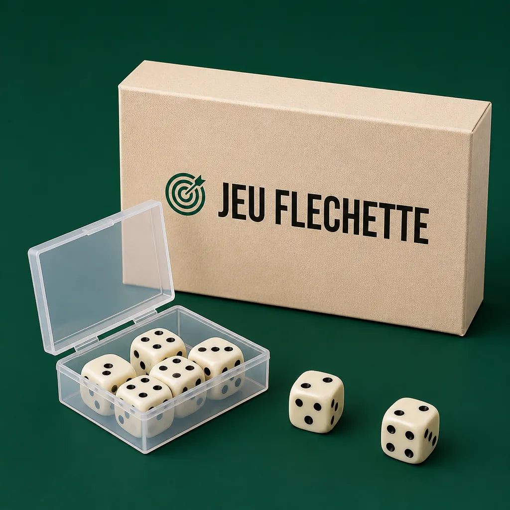 boite-rangement-des-jeu-de-carte