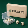 boite-rangement-des-jeu-de-carte