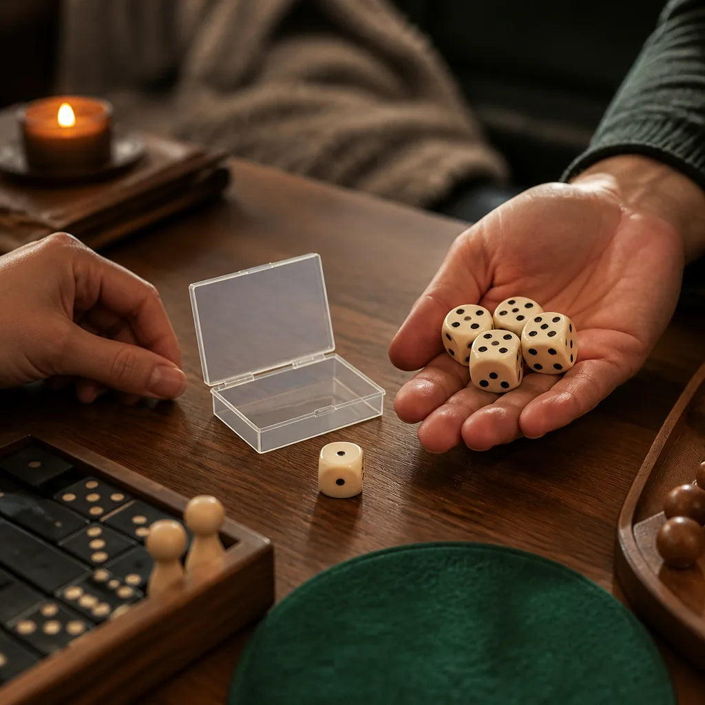 boite-rangement-des-jeu-de-carte