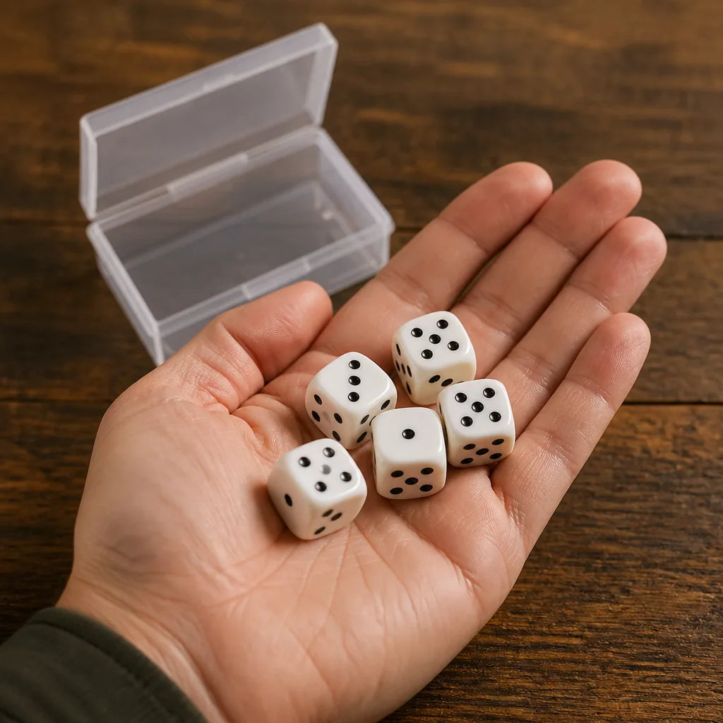 boite-rangement-des-jeu-de-carte