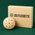 boule-billard-americain