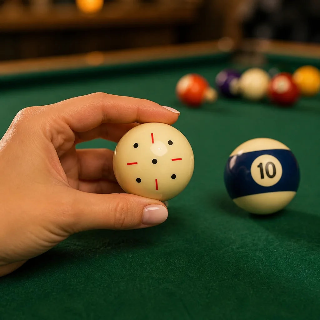 boule-billard-americain