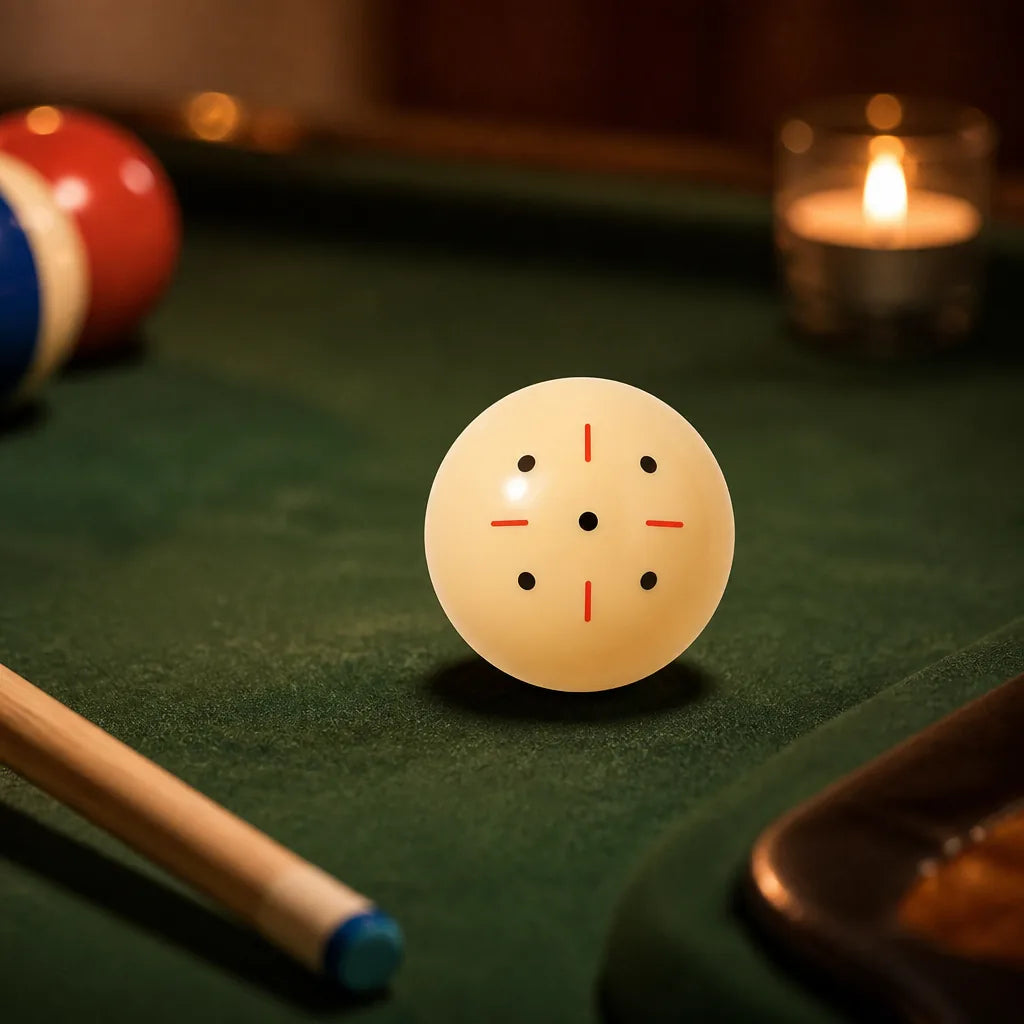 boule-billard-americain