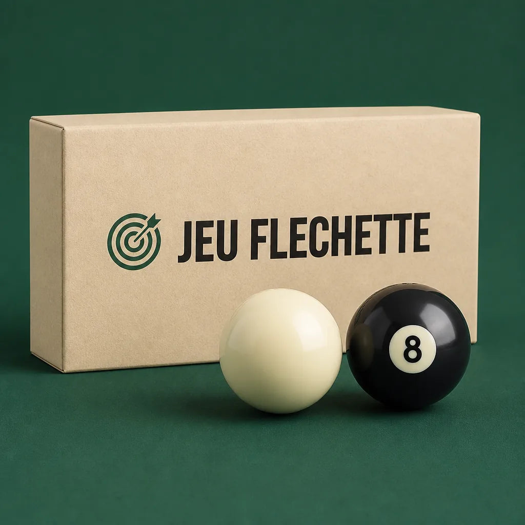boule-blanche-billard