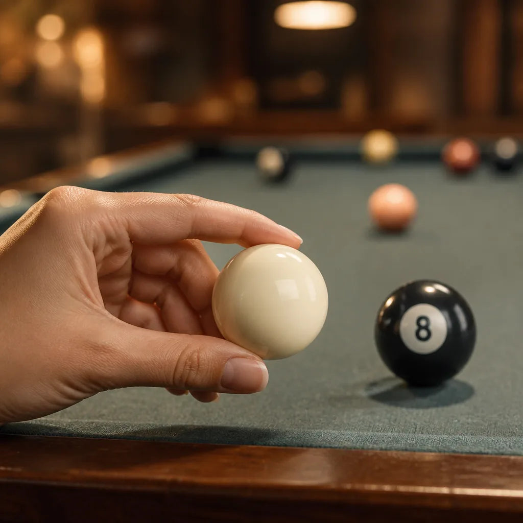 boule-blanche-billard