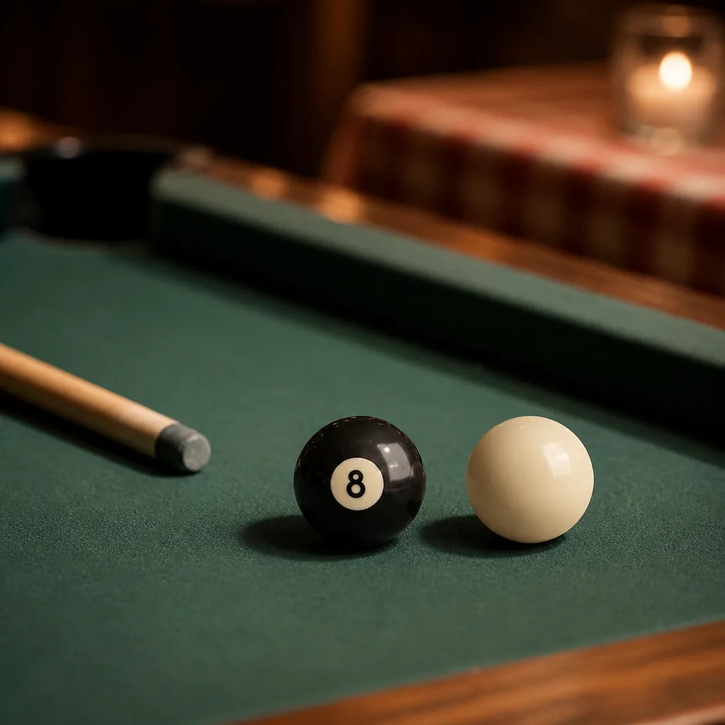 boule-blanche-billard