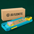 boule-de-jeu-de-quille-a-8