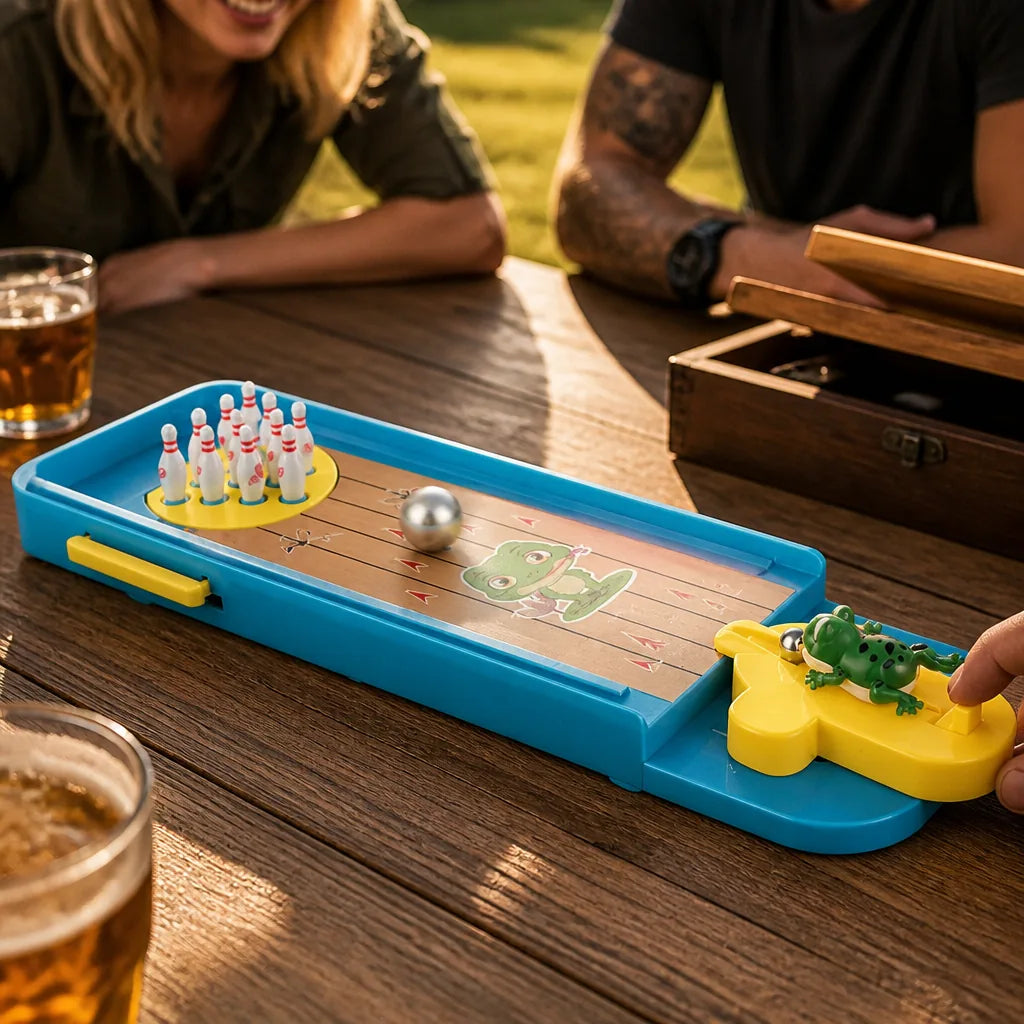 boule-de-jeu-de-quille-a-8