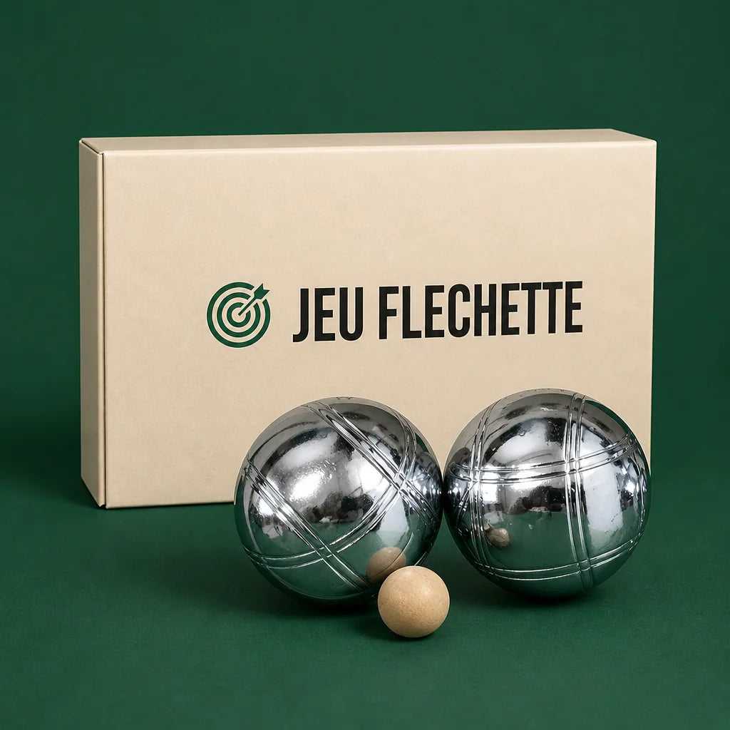 boule-de-petanque-interieur
