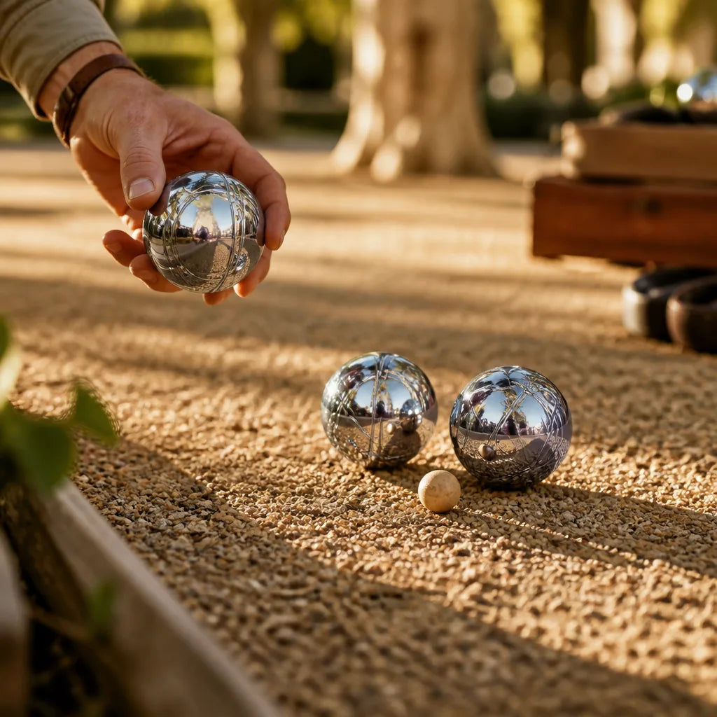 boule-de-petanque-interieur