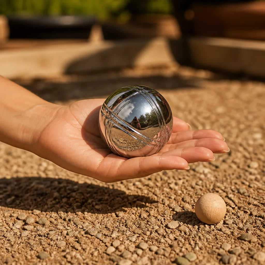 boule-de-petanque-interieur