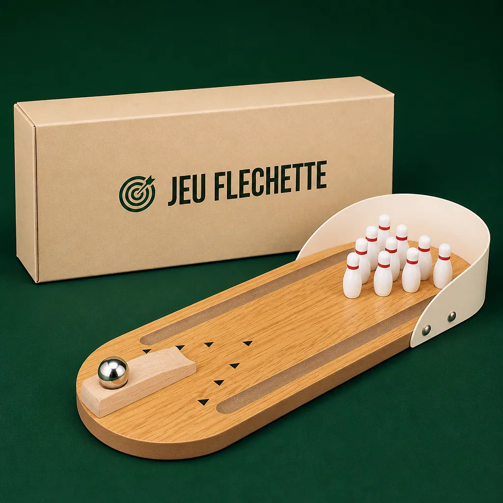 boule-en-bois-pour-jeu-de-quilles