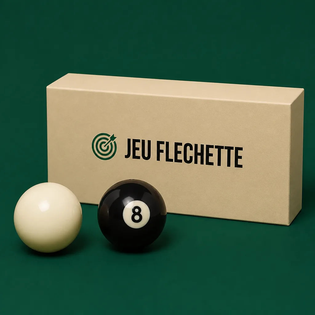 boule-noire-billard