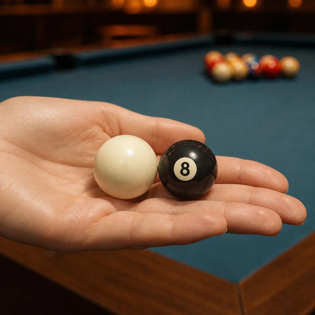 boule-noire-billard