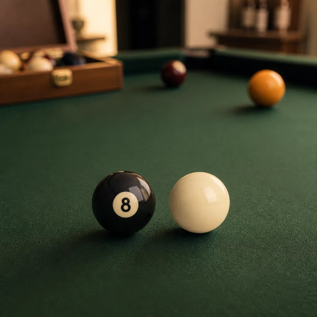boule-noire-billard
