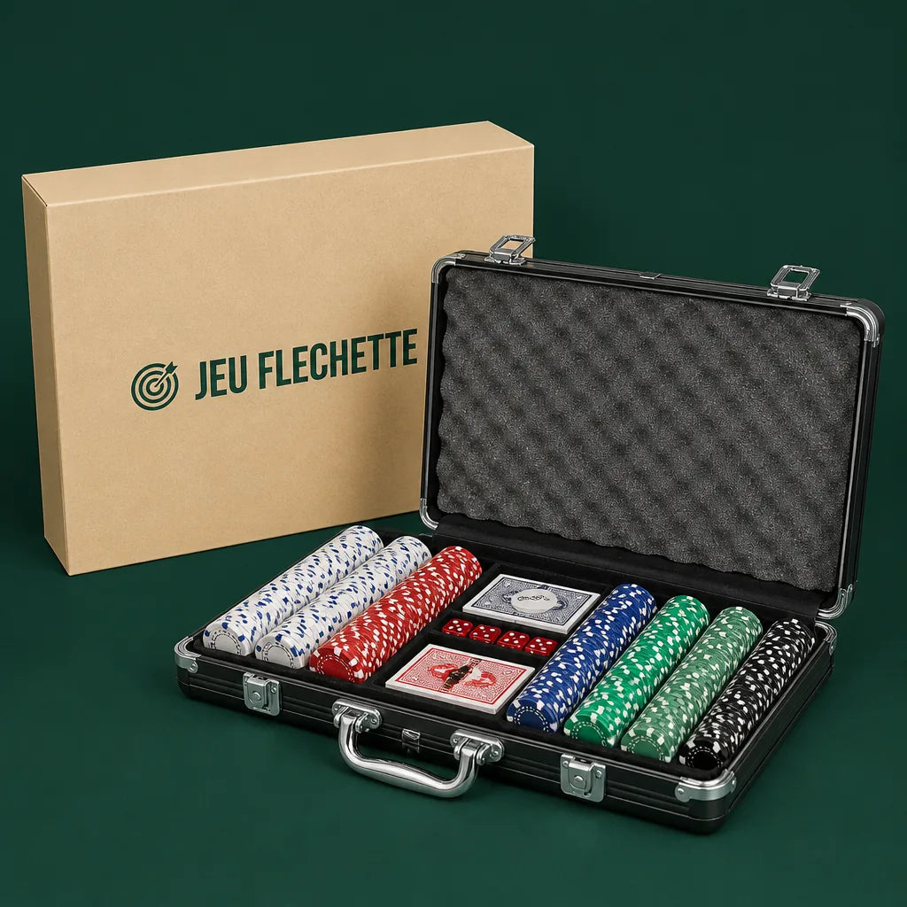 cadeau-malette-de-poker