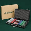 cadeau-malette-de-poker